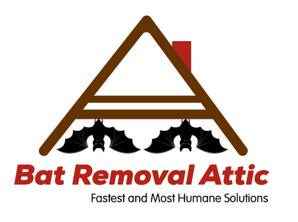 Bat Removal Attic Logo-2
